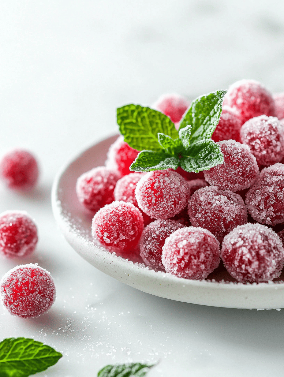 Chill Out with the Unexpected Charm of Rosé Slushies